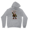 friday night fever Unisex Hoodie