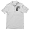 make some noise Polo Shirt
