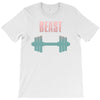 beast T-Shirt