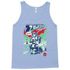 pulp Tank Top
