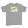 it's a rugby thing ... understand Youth Tee