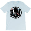 death side T-Shirt