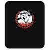 mother pus bucket! Mousepad