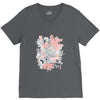 pencildelic V-Neck Tee
