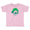 mega grass Toddler T-shirt
