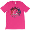 the empire rises T-Shirt