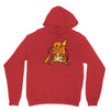 raichu problem Youth Hoodie