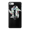 luchador iPhone 7 Case
