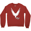Maverick Crewneck Sweatshirt
