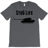StuG Life T-Shirt