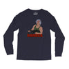 rambea Long Sleeve Shirts