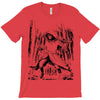 kylo ren 2 T-Shirt