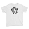 star Youth Tee
