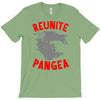 reunite pangea T-Shirt
