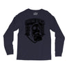 psycho realm Long Sleeve Shirts