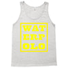stylish water polo Tank Top