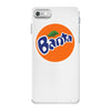 banta iPhone 7 Case