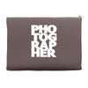 photographer Accessory Pouches
