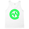 marsimoto marsi Tank Top