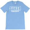 baker skateboards T-Shirt