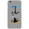 infinite loop iPhone 6/6s Case