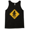 KING Tank Top