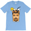 Ice T &amp; Ice Cube T-Shirt