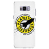 planet express Samsung Galaxy S8 Plus