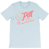 pitt cola T-Shirt
