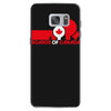 boards of canada boc Samsung Galaxy S7