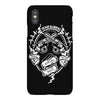 new shelby bros peaky blinders iPhoneX