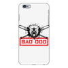 bad dog 5 iPhone 6 Plus/6s Plus Case