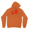 mma ,fight ,thai boxen, Unisex Hoodie