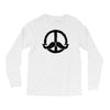 dude (2) Long Sleeve Shirts