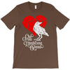 best of old crow medicine show T-Shirt