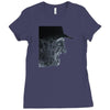 freddy Ladies Fitted T-Shirt