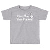 Want More Beer Please Toddler T-shirt