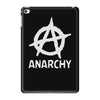 anarchy iPad Mini 4