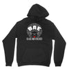 b.a.e Unisex Hoodie