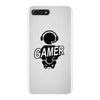 fahrie77 iPhone 7 Plus Case