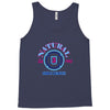 natural girls league Tank Top