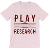 play T-Shirt