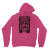 samurai stormtrooper Unisex Hoodie