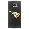 Pizza Slice Samsung Galaxy S7 Edge