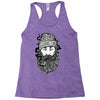 sailor man Racerback Tank