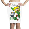 Link Pencil Skirts