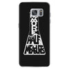 full measure Samsung Galaxy S7 Case