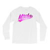 MENDES_ARMY 6 Long Sleeve Shirts