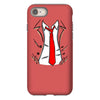 exclusive constantine tee iPhone 8