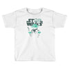 stop wars Toddler T-shirt